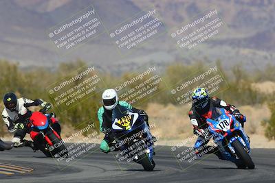 media/Feb-05-2023-SoCal Trackdays (Sun) [[b2340e6653]]/Turn 5 (120pm)/